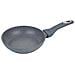Kb-7308 Padella Rivestita In Granito Resistente 22 Cm - Foto miniatura 8
