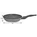 Kb-7308 Padella Rivestita In Granito Resistente 22 Cm - Foto miniatura 10