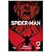 Chip Zdarsky - L'ombra del ragno. Spider-Man - Foto miniatura 1