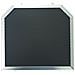 Filtro A Carboni Attivi Per Cappa Vizio Fx - 6403028 - Foto miniatura 1