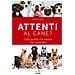 Edward Bark - Attenti Al Cane? Tutto Quello Che Ancora Non Sapevate - Foto miniatura 1