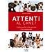 Edward Bark - Attenti Al Cane? Tutto Quello Che Ancora Non Sapevate - Foto miniatura 2