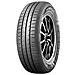Pneumatico Es-31 205/55r16 94v - Estivo - Foto miniatura 1
