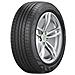 Pneumatico Athena Sp-802 Bsw M+s 185/65r14 86h - Estivo - Foto miniatura 1