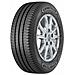 Pneumatico Efficientgrip Cargo 2 195/65r16 104/102t - Estivo - Foto miniatura 1