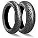 Pneumatico T32 170/60r17 72w - Estivo - Foto miniatura 1