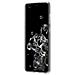 Ngp Pure Custodia Per Cellulare Cover Trasparente - Foto miniatura 2