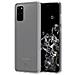 Ngp Pure Custodia Per Cellulare Cover Trasparente - Foto miniatura 3