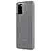 Ngp Pure Custodia Per Cellulare Cover Trasparente - Foto miniatura 1