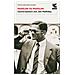 Pier Paolo Pasolini - Pasolini su Pasolini. Conversazioni con Jon Halliday - Foto miniatura 1