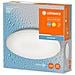 Ledvance Orbis Sensor Ip44 Apparecchio Led A Soffitto O A Parete Con Sensore, Ip44, Luce Bianca Calda, 15w, 1100 Lumen, 30cm Di Diametro. - Foto miniatura 3
