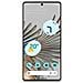 Pixel 7 Pro 5 G 128 GB 12 GB Dual Sim Display 6.7" QHD Fotocamera 50 Mpx Android Bianco Ghiaccio - Foto miniatura 2