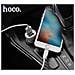 Caricabatterie Z2a Auto Originale 8 Pin - Dual Usb White Per Iphone X Xs Xr 11 12 13 14 - Foto miniatura 5