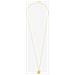Gioielleria Radiant Ry000028. Collana, Colore Oro. Donna. - In ordine - Foto miniatura 2
