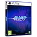 Videogioco 12380 eur Ps5 Arkanoid Eternal Battle - Foto miniatura 1