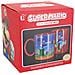 Xxxnintendo - Mug Heat Change /tazza Termica 300 Ml Super Mario - Foto miniatura 2