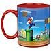 Xxxnintendo - Mug Heat Change /tazza Termica 300 Ml Super Mario - Foto miniatura 6