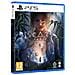Videogioco Prime Matter 1111907 Playstation 5 Scars Above - Foto miniatura 1