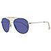 Deus Ex Machina Collection Mod. Dh501s 5603 - Foto miniatura 1