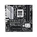 Scheda Madre Prime B650M-A WiFi II Socket AM5 Chipset B650 micro ATX - Foto miniatura 3