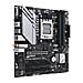 Scheda Madre Prime B650M-A WiFi II Socket AM5 Chipset B650 micro ATX - Foto miniatura 2