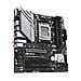 Scheda Madre Prime B650M-A WiFi II Socket AM5 Chipset B650 micro ATX - Foto miniatura 5