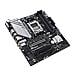 Scheda Madre Prime B650M-A WiFi II Socket AM5 Chipset B650 micro ATX - Foto miniatura 4