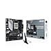 Scheda Madre Prime B650M-A WiFi II Socket AM5 Chipset B650 micro ATX - Foto miniatura 1