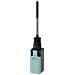 3SE52320HR01 Limit Switch Rod Spring 1NO 1NC Snap-action M20x1.5 - Foto miniatura 1