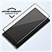 Vetro Infrangibile 9h+ Per Samsung Galaxy Note 10 Garanzia Vita - Foto miniatura 5