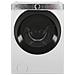 Lavatrice Standard H5WPB48AMBC8/1-S H-WASH 550 All in One 8 Kg Classe A Centrifuga 1400 gir - Foto miniatura 1