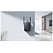 Mi WiFi Range Extender Dual Band Wi-Fi AC1200 1 Porta Ethernet - Nero - Foto miniatura 5