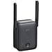 Mi WiFi Range Extender Dual Band Wi-Fi AC1200 1 Porta Ethernet - Nero - Foto miniatura 3