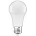 Pack 3 Lampadina Led Osram A E27 Opale 10w 1055lm 2700k Ip20 200° [lv-4058075819436] - Foto miniatura 4