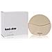 By Eau De Parfum Spray 2.5 Oz (women) - Foto miniatura 1