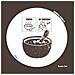 Daniela Casotti - Zuppa Di Coccole. Ediz. Illustrata - Foto miniatura 1
