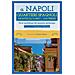 Gianluca Calvino - A Napoli Quartieri Spagnoli Montecalvario Materdei. Storie quotidiane dei quartieri napoletani - Foto miniatura 1
