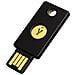 Chiave di Sicurezza NFC - Foto miniatura 1