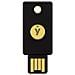 Chiave di Sicurezza NFC - Foto miniatura 2