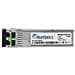 Sfp-1g-zx-120km-qn-bo Modulo Del Ricetrasmettitore Di Rete Fibra Ottica 1250 Mbit /s - Foto miniatura 2