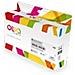K10344OW cartuccia d'inchiostro Compatibile Nero, Ciano, Magenta, Giallo - Foto miniatura 1