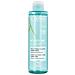 , Biology Ac, Pulizia, Acqua Micellare, Sensibile, 200 Ml - Foto miniatura 1