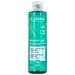 , Biology Ac, Pulizia, Acqua Micellare, Sensibile, 200 Ml - Foto miniatura 3