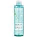 , Biology Ac, Pulizia, Acqua Micellare, Sensibile, 200 Ml - Foto miniatura 2