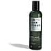 Shampoo Extra Capelli A Tendenza Grassa 250ml Purify Lazartigue - Foto miniatura 1