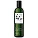 , Purify Extra, Vegano, Shampoo Per Capelli, Per Un'ulteriore Purificazione, 250 Ml - Foto miniatura 2