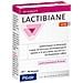 Atb 10 Capsule Lactibiane - Foto miniatura 1