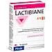 Atb 10 Capsule Lactibiane - Foto miniatura 2