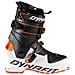Scarpone Sci Alpinismo Speed Boot - Nimbus-shocking Orange Mp 26.5 - Foto miniatura 1
