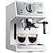 Active Line ECP33.21.W Manuale Macchina da caffè combi 1,1 L - Foto miniatura 2